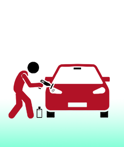 1715685416365_car denting.webp